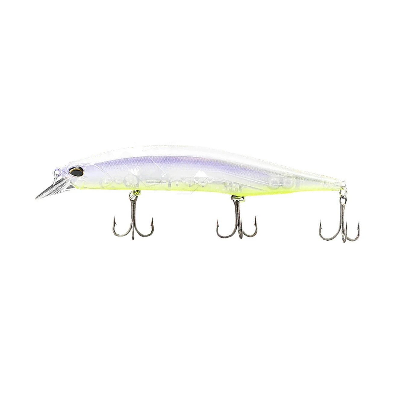 Воблер DUO Realis Jerkbait 130SP CCC3179 22 гр   DUO-69121 — характеристики,  особенности конструкции