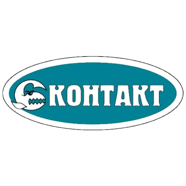Контакт