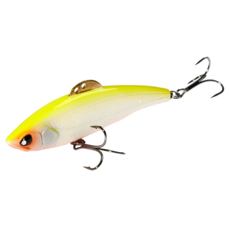 Воблер Lucky John Basara Vib 90S 311 28 гр Pro Series  LJBAV90-311 — крупный план
	                                    1