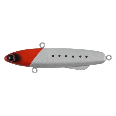 Воблер TsuYoki Torpeda 73S Soft AL003 21,5 гр — характеристики,
	                                    особенности конструкции