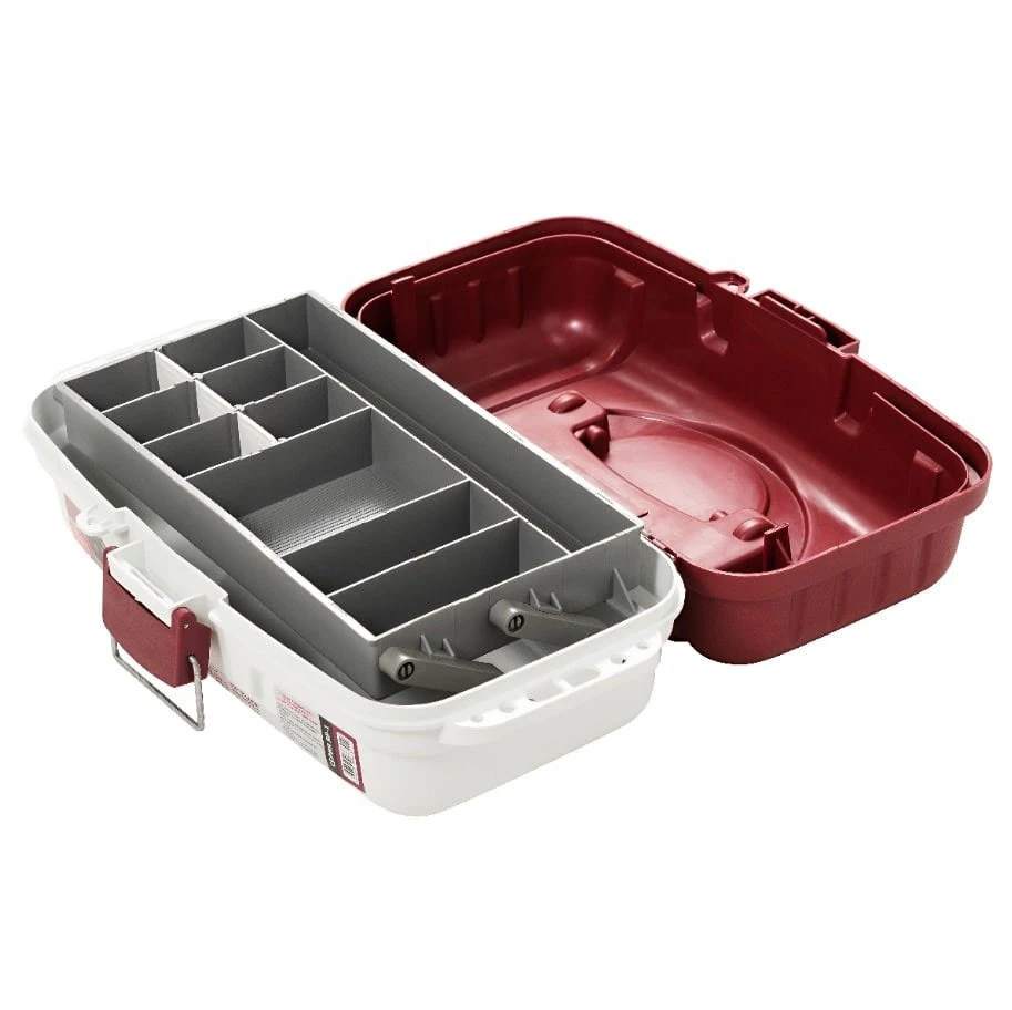 Ящик Три Кита ЯР  1 36х19х15 см — крупный план
	                                    1