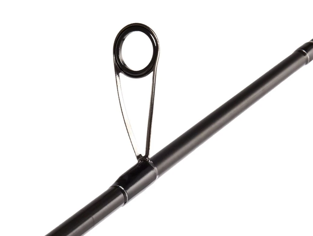 Спиннинг Salmo Diamond Jig 24 228 см 5 - 24 гр    3200-228 — крупный план
	                                    3