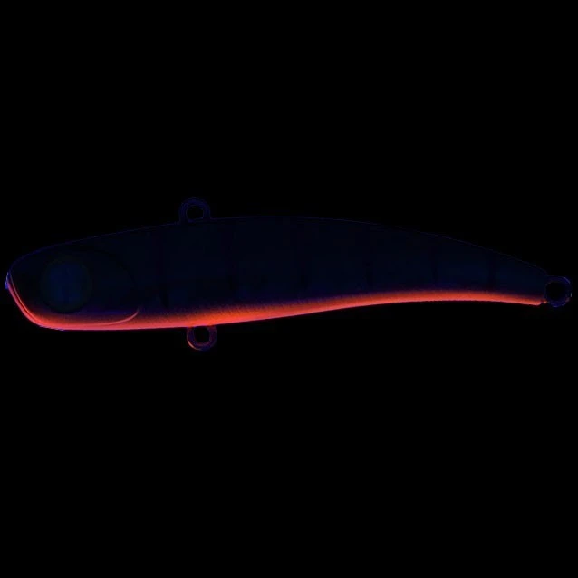 Воблер Frapp Whiphead 75 07 18 гр — крупный план
	                                    1