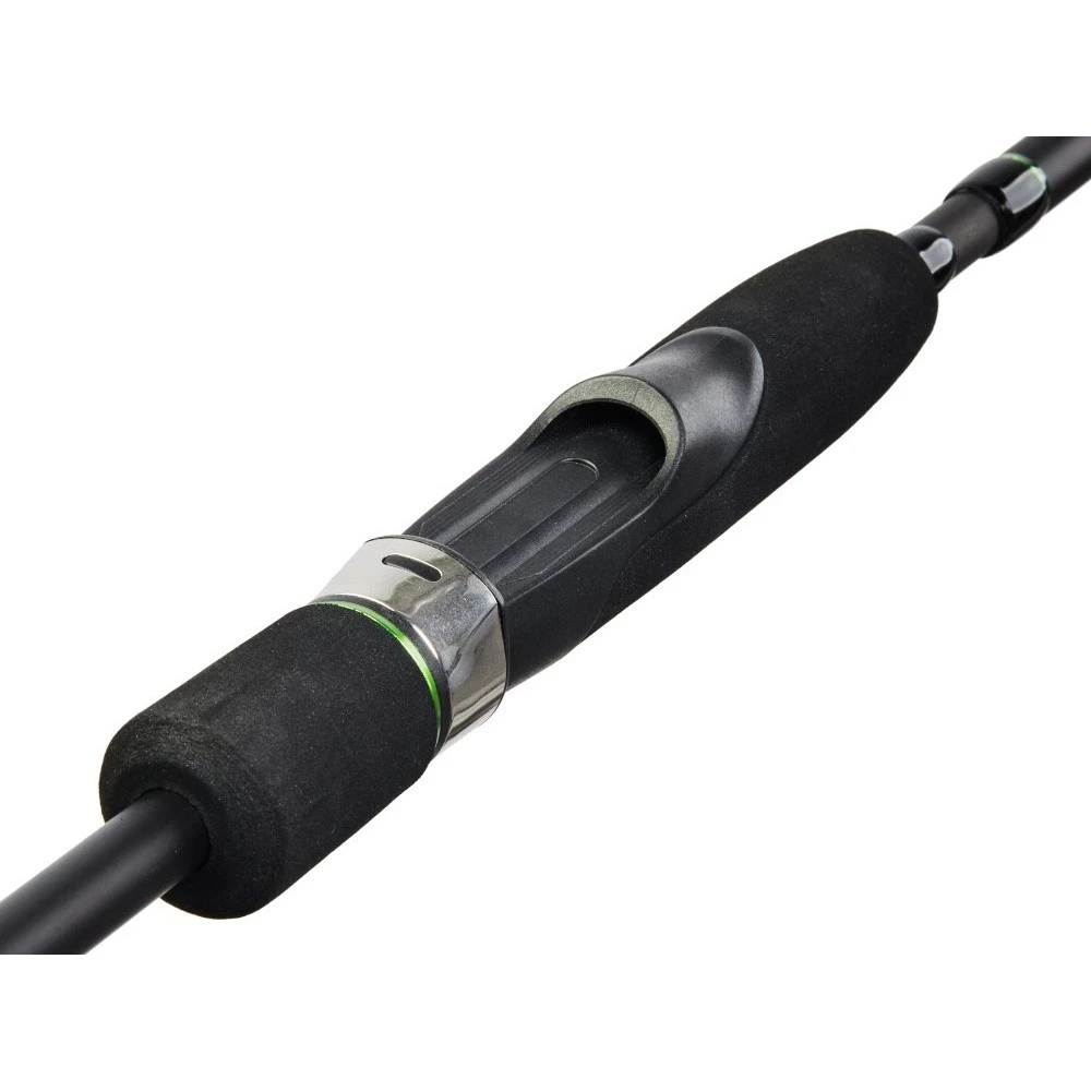 Спиннинг Salmo Diamond Bullet Travel 15 228 см 3 - 15 гр    S5061-228 — крупный план
	                                    2