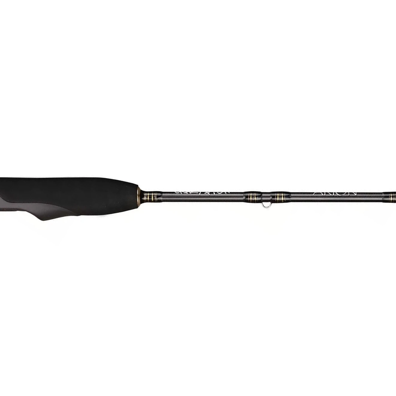 Спиннинг CF Company Arion 962MLT 290 см 5 - 21 гр  TM  ASRE962MLT — крупный план
	                                    2
