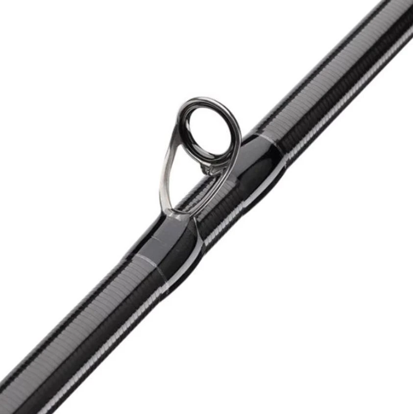 Кастинговое Удилище Jig It Team Dubna Generation II 802MH 244 см 10 - 42 гр    TDC2-802MH — крупный план
	                                    2