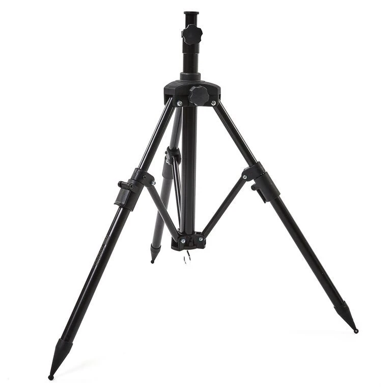 Стойка Feeder Concept Tripod  2 Секции 60см  FC060-2TPD — характеристики,
	                                    особенности конструкции