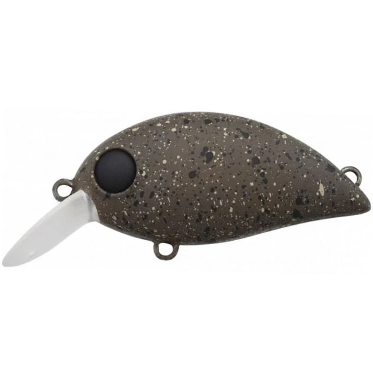 Воблер ZipBaits Hickory SR 128 3,2 гр — характеристики,  особенности конструкции