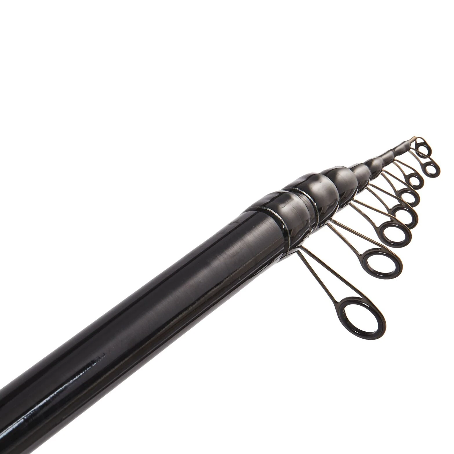 Болонское Удилище Salmo Elite Bolognese Medium M 600 см     5503-600 — крупный план
	                                    3