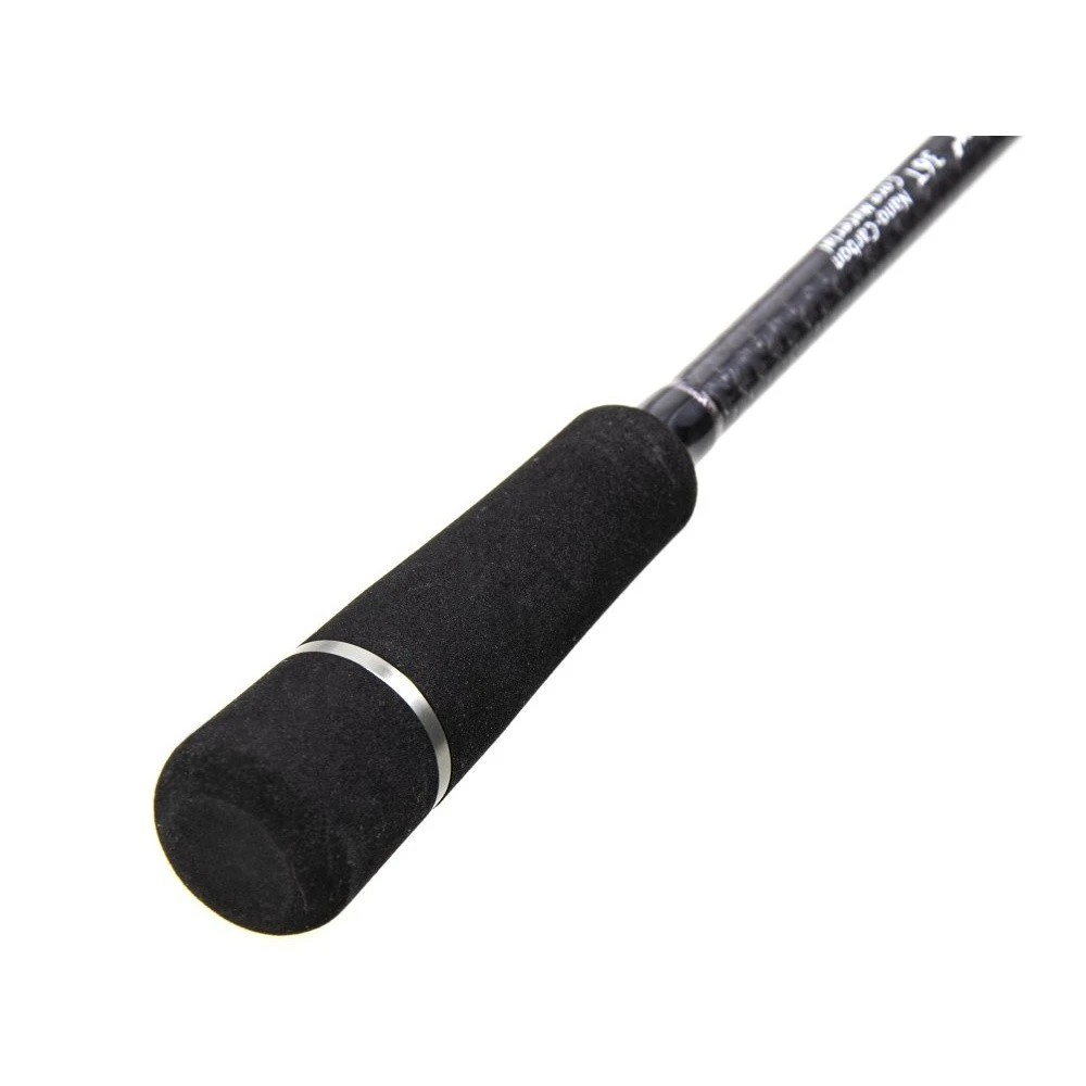 Спиннинг Lucky John Kripton-X 28 213 см 7 - 28 гр    LJ1501-213 — крупный план
	                                    2