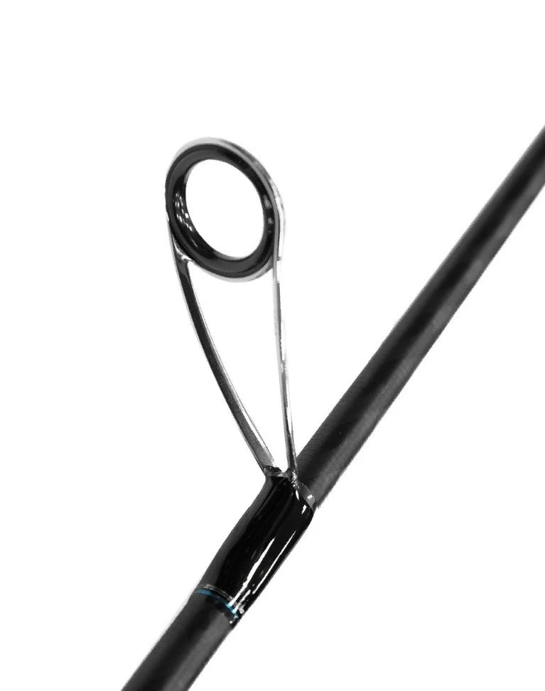 Спиннинг Favorite Impulse 832L-T 251 см 3 - 12 гр    1693.04.00 — крупный план
	                                    3