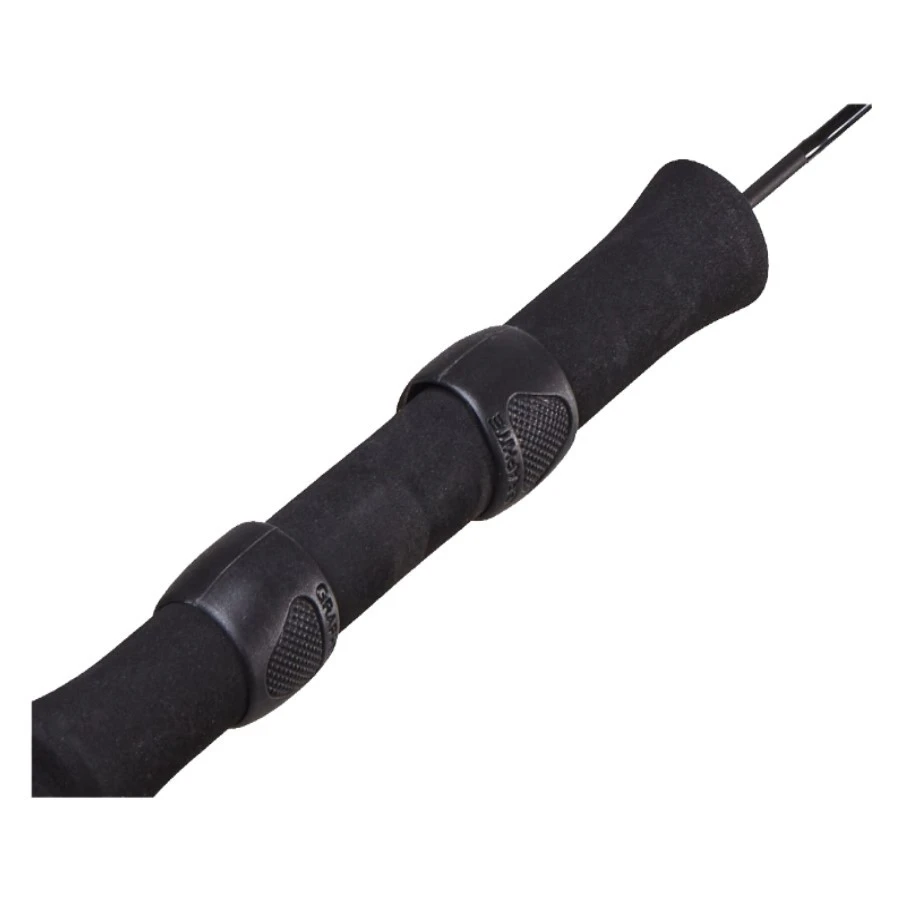 Зимнее Удилище Salmo Ice Feeder 63 см 14 гр    TSFE-63 — крупный план
	                                    2