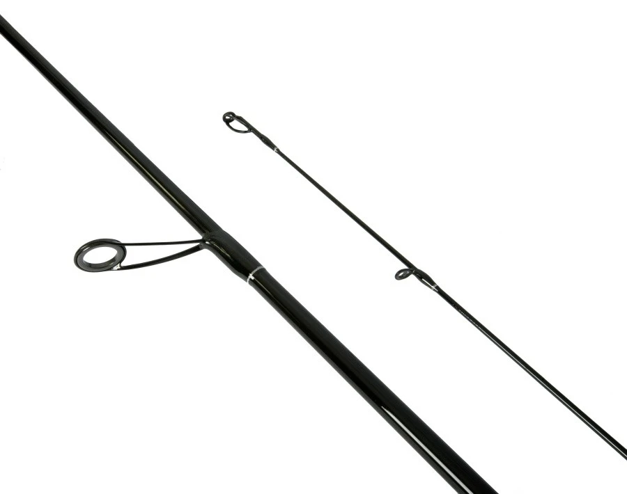 Спиннинг Maximus Winner New-X 27M 270 см 7 - 35 гр    MSWXN27M — крупный план
	                                    2