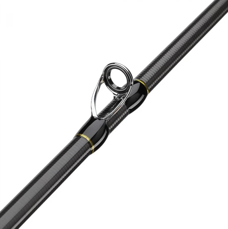 Кастинговое Удилище Favorite X1 602H 183 см 12 - 36 гр    1693.04.96 — крупный план
	                                    3