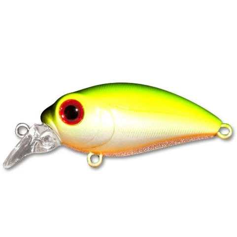 Воблер Smith Camion Super SR 42 16 5,2 гр — характеристики,  особенности конструкции