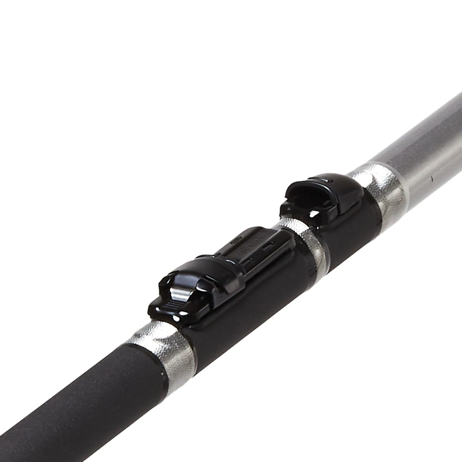 Болонское Удилище Salmo Diamond Bolognese Medium M 500 см     2250-500 — крупный план
	                                    2