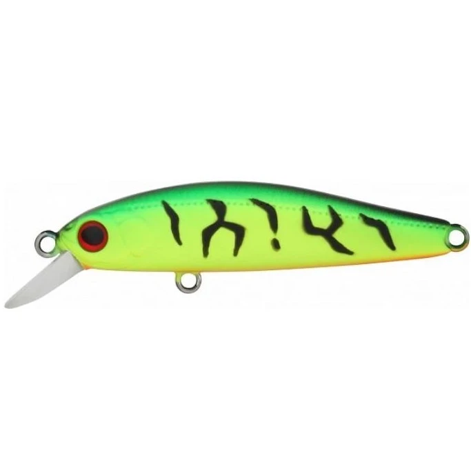 Воблер ZipBaits Rigge 46S 995 2,8 гр — характеристики,  особенности конструкции