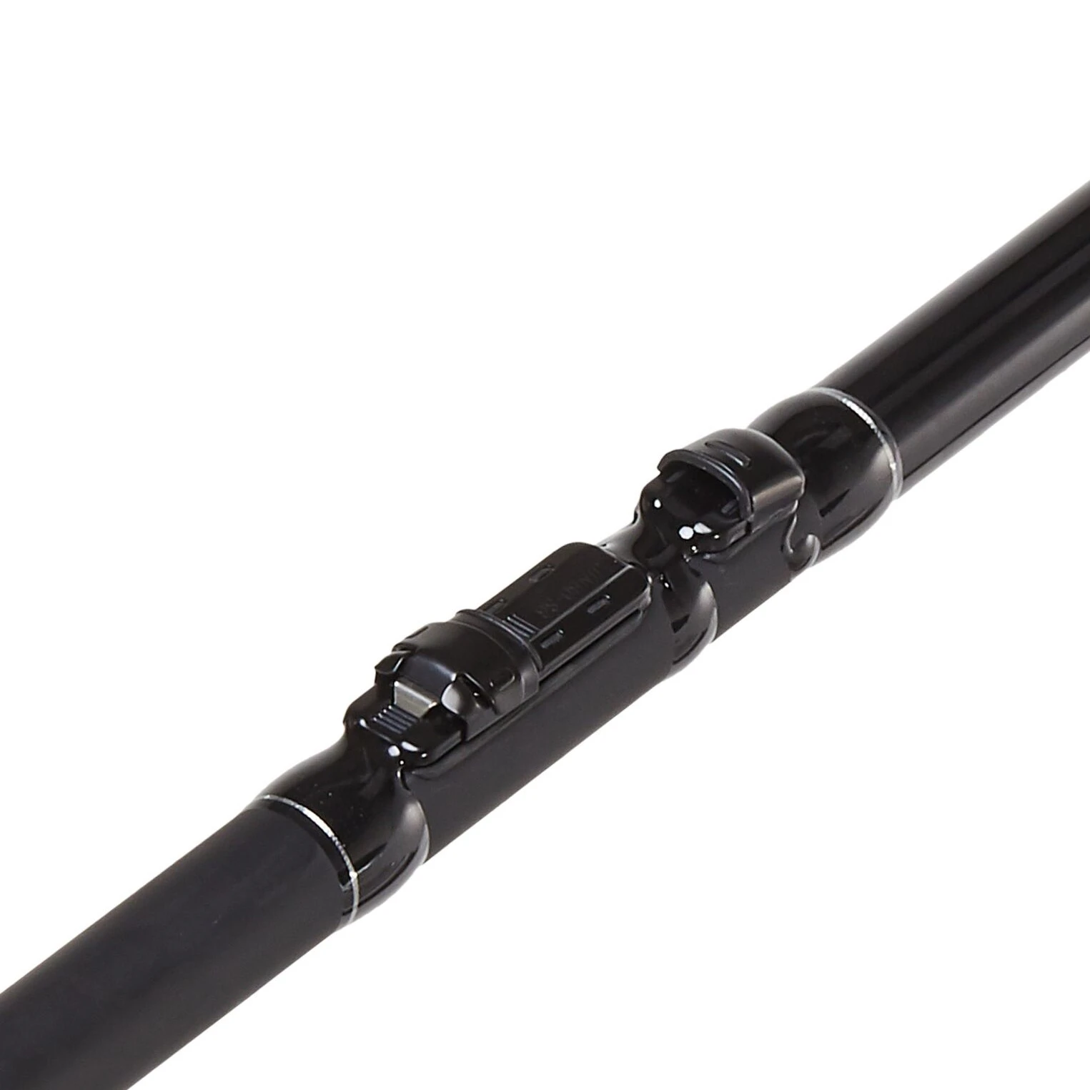 Болонское Удилище Salmo Sniper Bolognese Medium M 400 см     5303-400 — крупный план
	                                    2