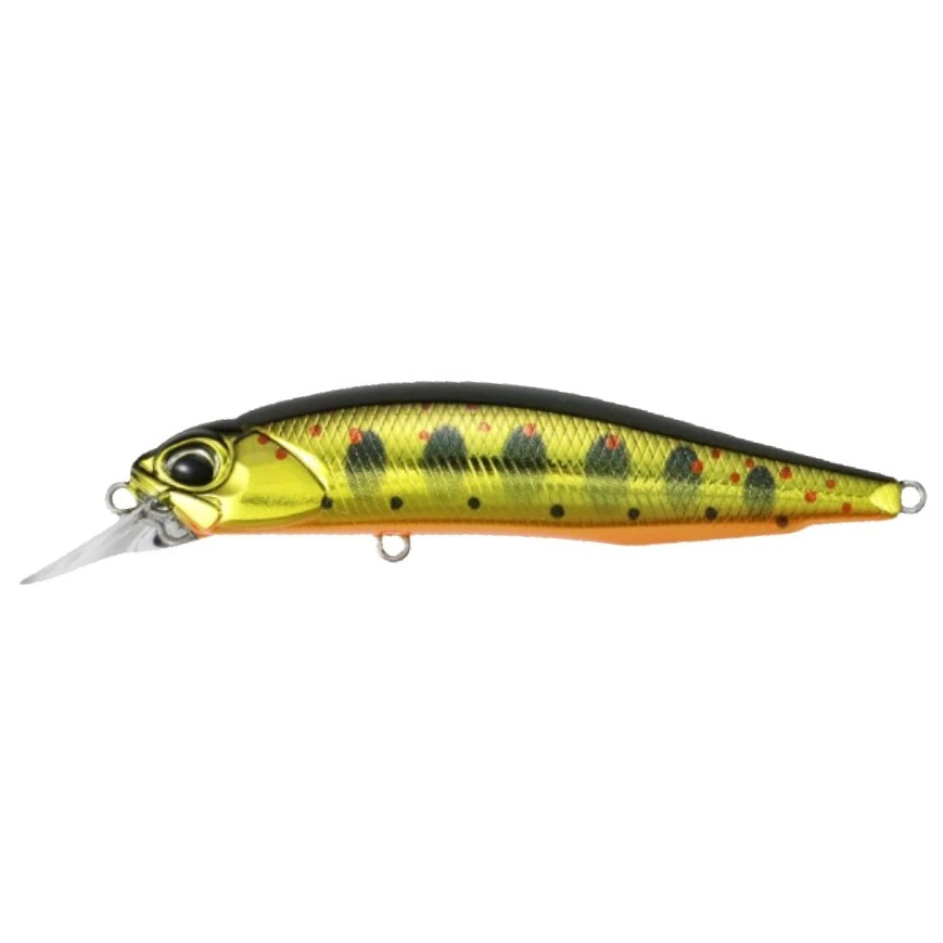 Воблер DUO Realis Rozante 77SP MCC4084 8,4 гр   DUO-RROS-77SP-MCC4084 — характеристики,
	                                    особенности конструкции