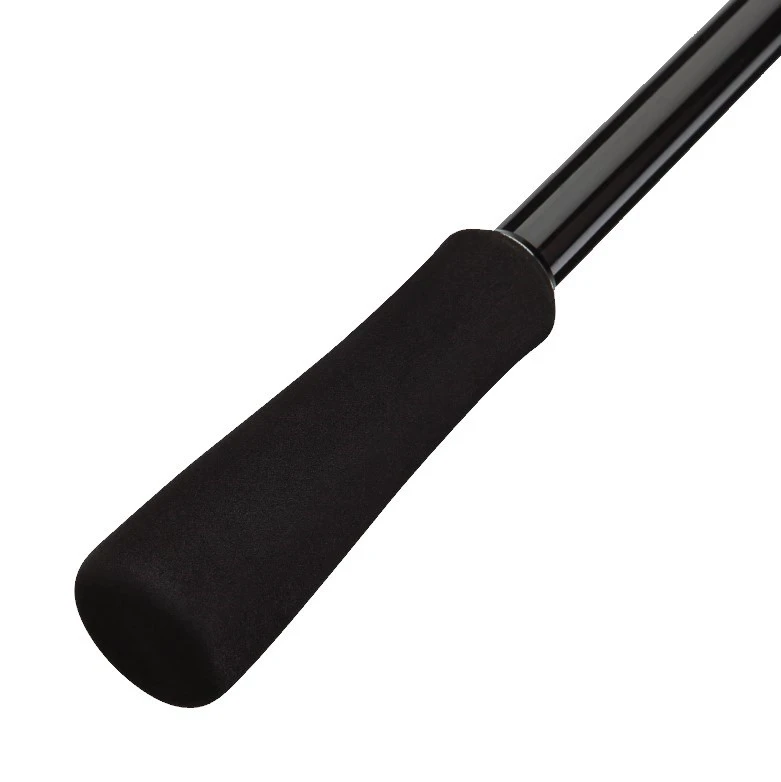 Спиннинг Zetrix Solver 792H 236 см 14 - 56 гр    SLS-792H — крупный план
	                                    3