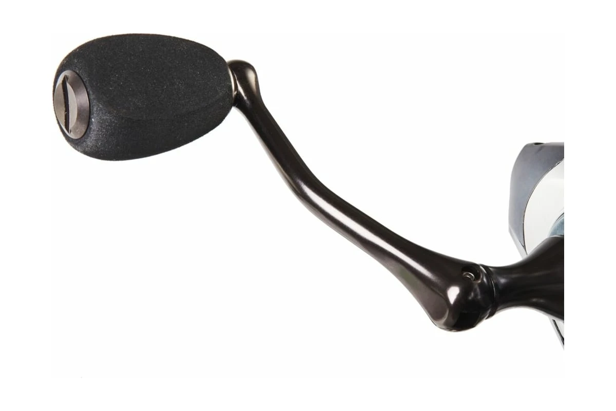 Катушка Salmo Diamond BP Spin 7 2000FD    2020FD — крупный план
	                                    7