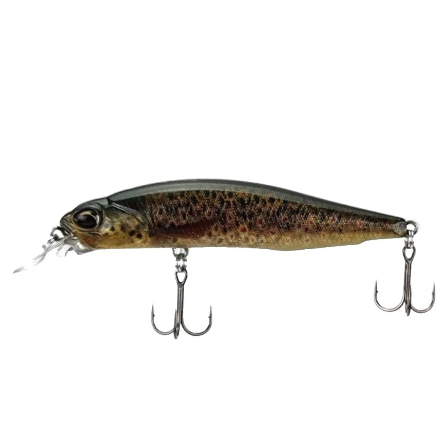 Воблер DUO Realis Rozante 77SP CCC3815 8,4 гр   DUO-RROS-77SP-CCC3815 — характеристики,
	                                    особенности конструкции