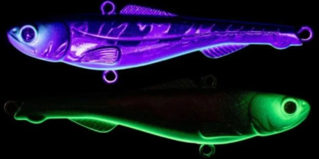 Воблер Relax Wagner 80 T04 19 гр   WGV-80-T04 — крупный план
	                                    1