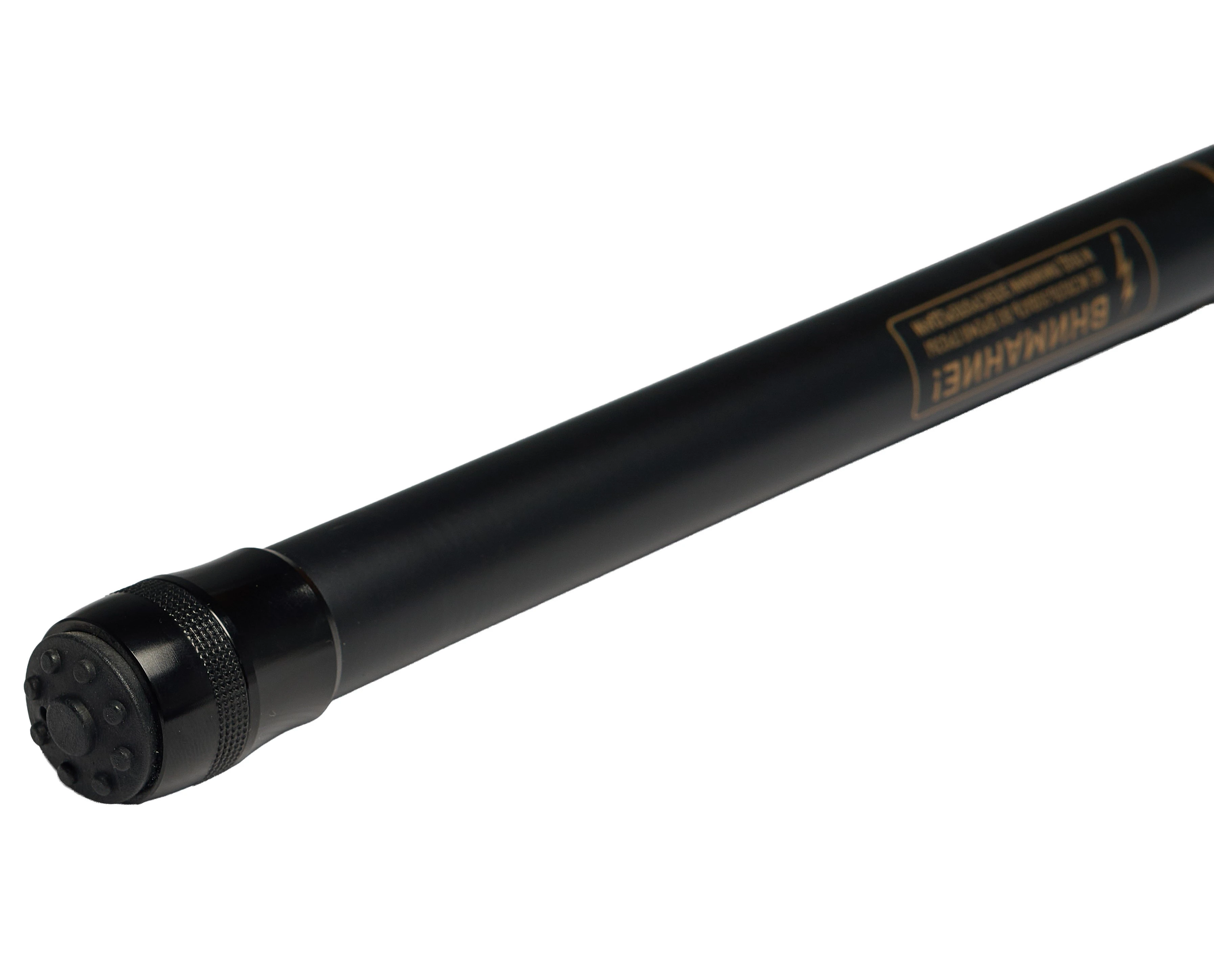 Маховое Удилище Snasti Zdraste Maxalka Master 600 600 см     SFRMXM61025 — крупный план
	                                    4