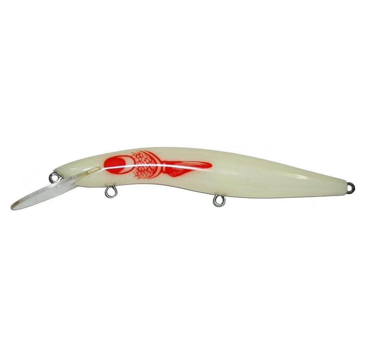 Воблер Gillies Classic 120 Barra +10 38 23 гр   CL12BRD38 — характеристики,
	                                    особенности конструкции
