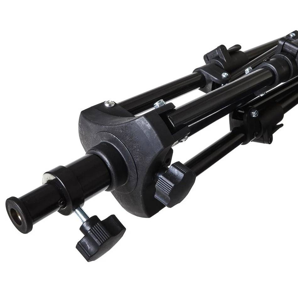 Стойка Feeder Concept Tripod  2 Секции 60см  FC060-2TPD — крупный план
	                                    2