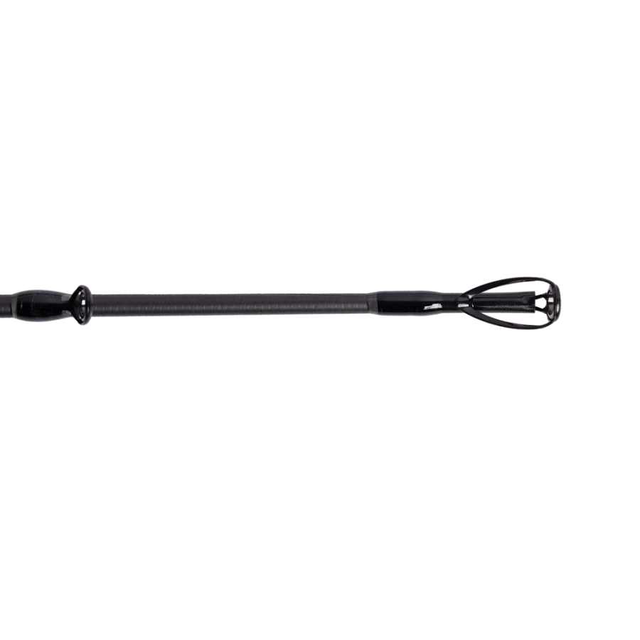 Спиннинг Maximus Zircon-X 27ML 270 см 5 - 25 гр    MSZIX27ML — крупный план
	                                    9