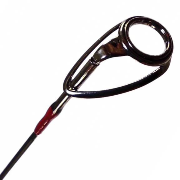 Хлыст Jig It TD VS Compact 57MH 46 см 30 гр    TDVSCtip-57MH — крупный план
	                                    3