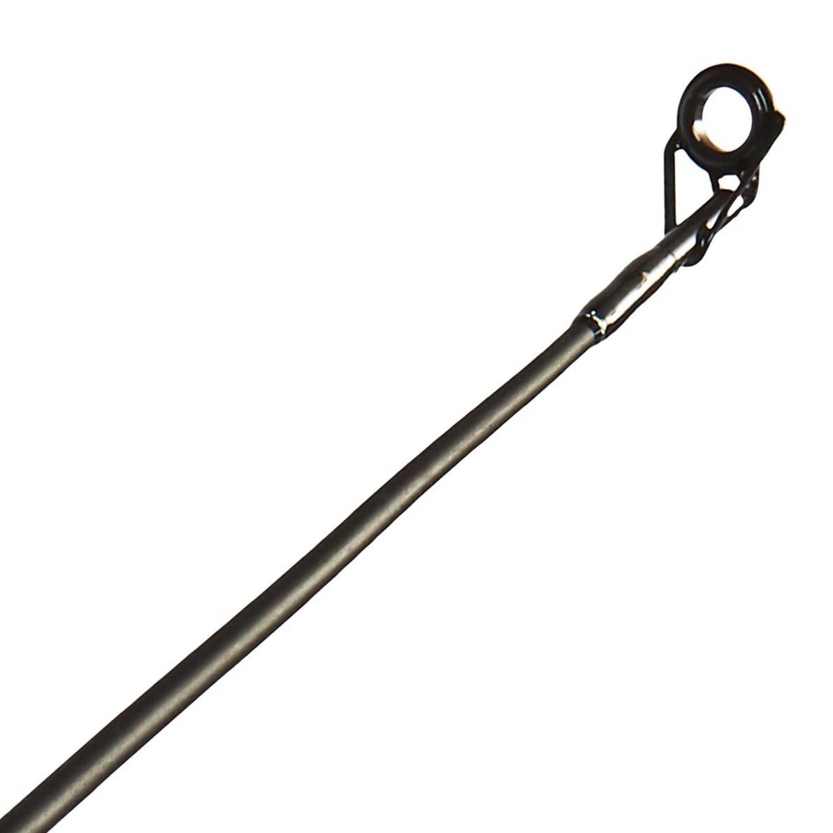 Спиннинг Salmo Blaster Spin 80 210 см 20 - 80 гр    2409-210 — крупный план
	                                    4