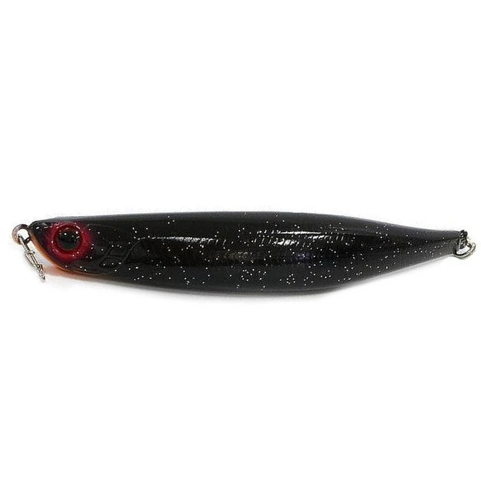 Воблер OSP Bent Minnow 86F L05 5,9 гр   OSP-BENTM86F-L05 — характеристики,  особенности конструкции