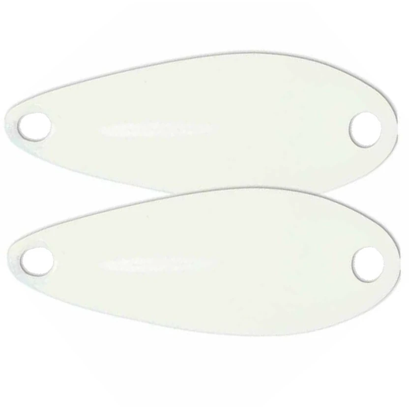 Колеблющаяся Блесна River Old Satellite Micro Vespa 1.6 1,6 гр 23 мм 18 — характеристики,  особенности конструкции