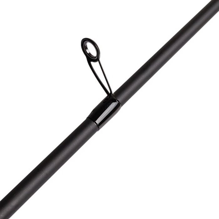 Спиннинг Maximus Respect 27M/MH 270 см 10 - 40 гр  Два хлыста 5-25g/10-40g  MSR27M/MH — крупный план
	                                    4