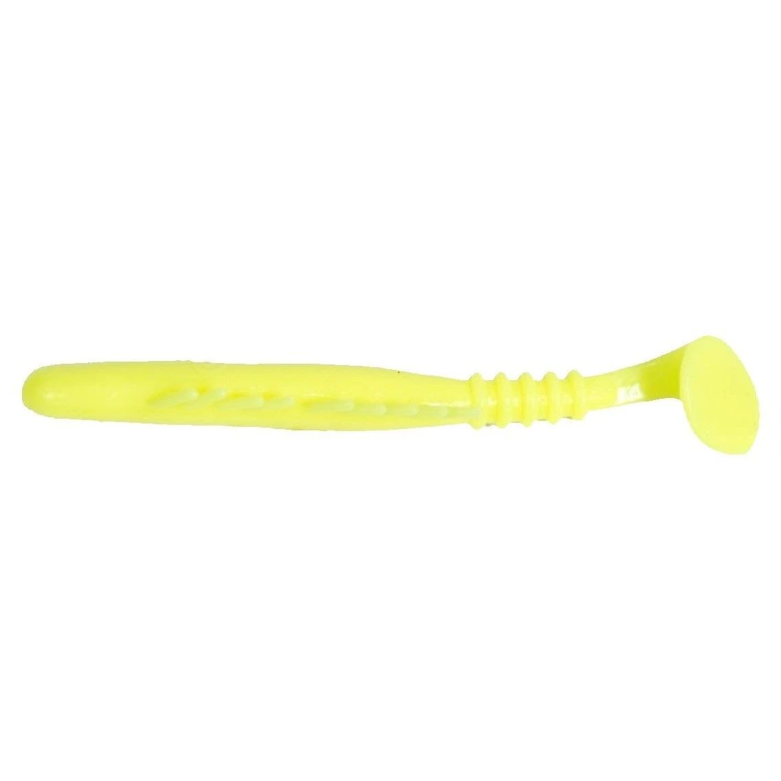 Силиконовая приманка Lucky John Bugsy Shad 2.8in 72 мм 7 шт S88 Pro Series  140107-S88 — характеристики,
	                                    особенности конструкции