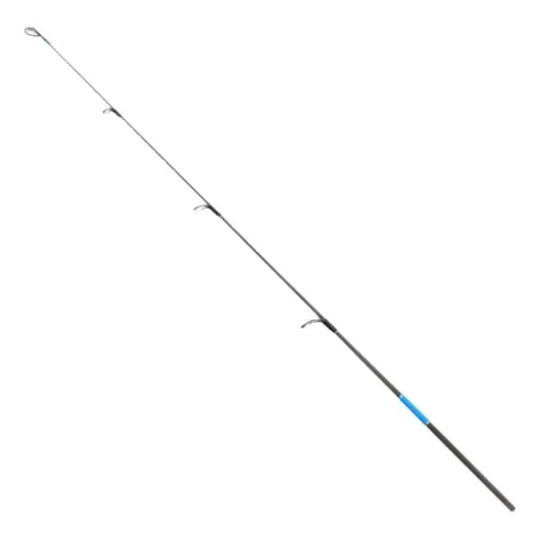 Зимнее Удилище Narval Frost Ice Rod Long Handle 76ML 76 см 20 гр  Gen.2  NFRFL276ML — крупный план
	                                    2