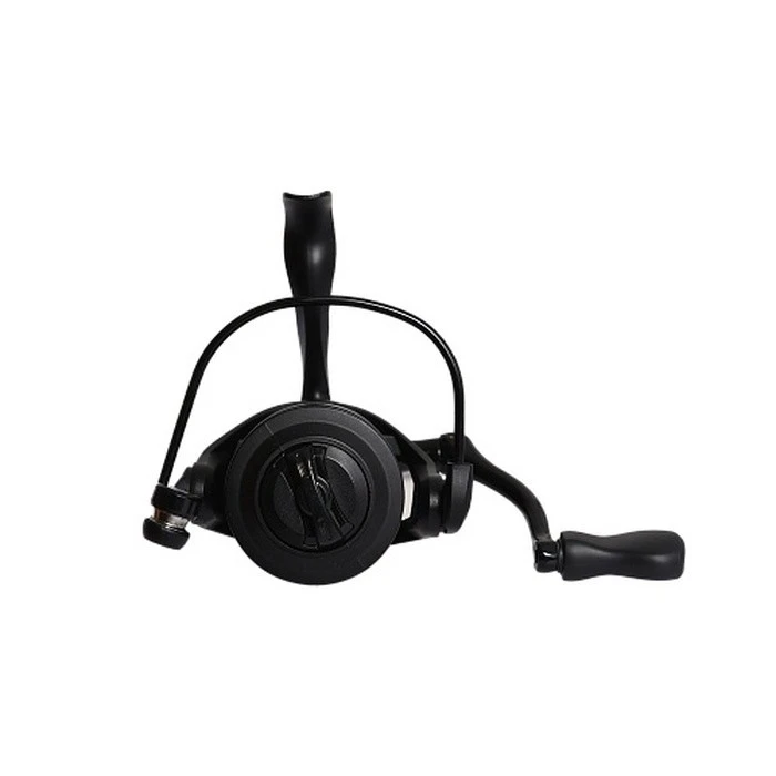Катушка Maximus Black Side Bolt 2500FD    BSBOL2500FD — крупный план
	                                    2