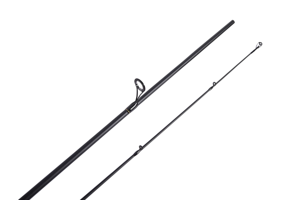 Спиннинг Maximus Resident 24MH 240 см 17 - 42 гр    MSRE24MH — крупный план
	                                    2