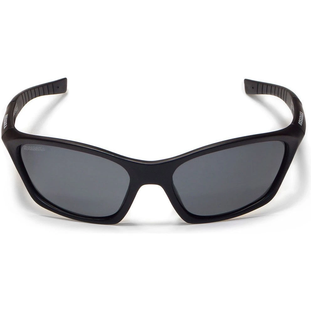 Очки Kosadaka В футляре   Поляризационные  SGTAC-12G — характеристики,  особенности конструкции