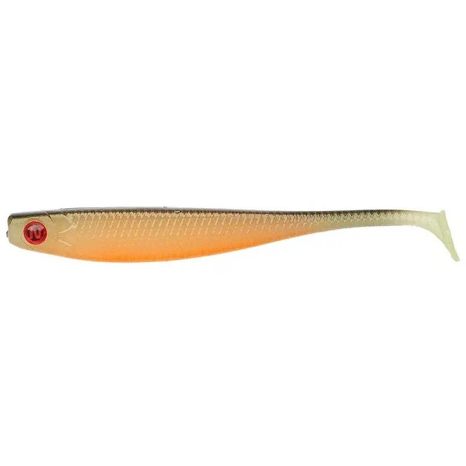 Силиконовая приманка Narval Skinny 12 120 мм 4 шт 049-Olive All   NVLSN12049 — характеристики,
	                                    особенности конструкции