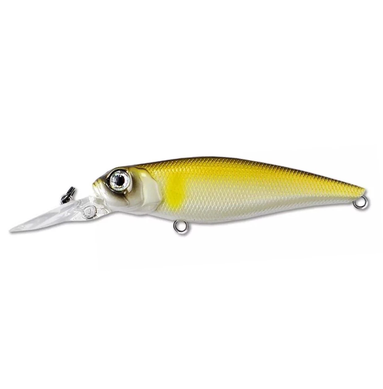 Воблер Fishycat Tomcat 67SP-DR R03 6,7 гр — характеристики,
	                                    особенности конструкции