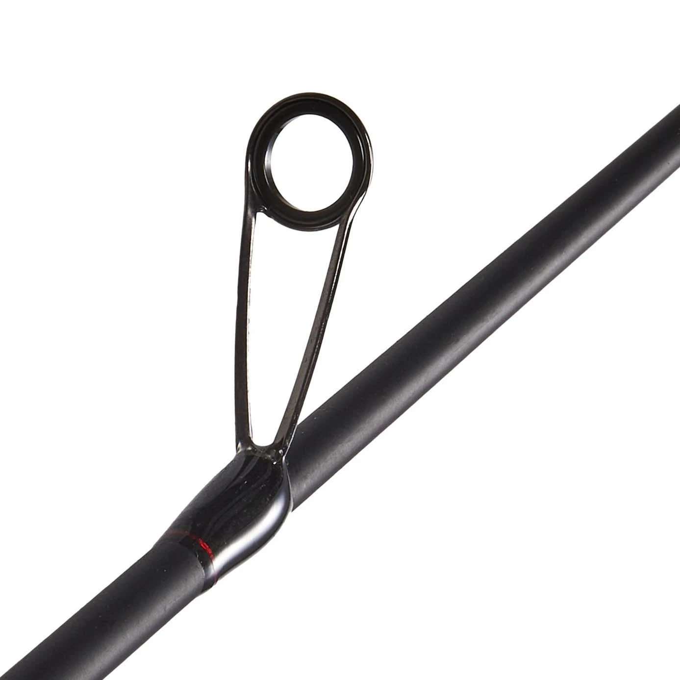 Спиннинг Salmo Elite Microjig S 10 7'8" 234 см 3 - 10 гр    4175-234 — крупный план
	                                    3