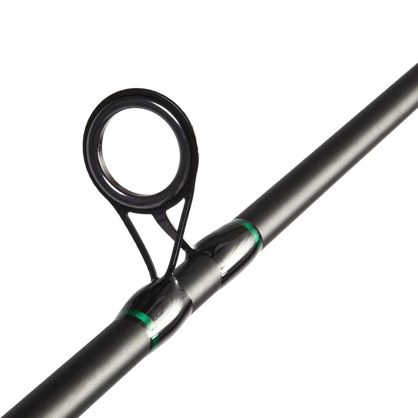 Спиннинг Salmo Sniper Ultra Spin 25 270 см 5 - 25 гр    2516-270 — крупный план
	                                    3