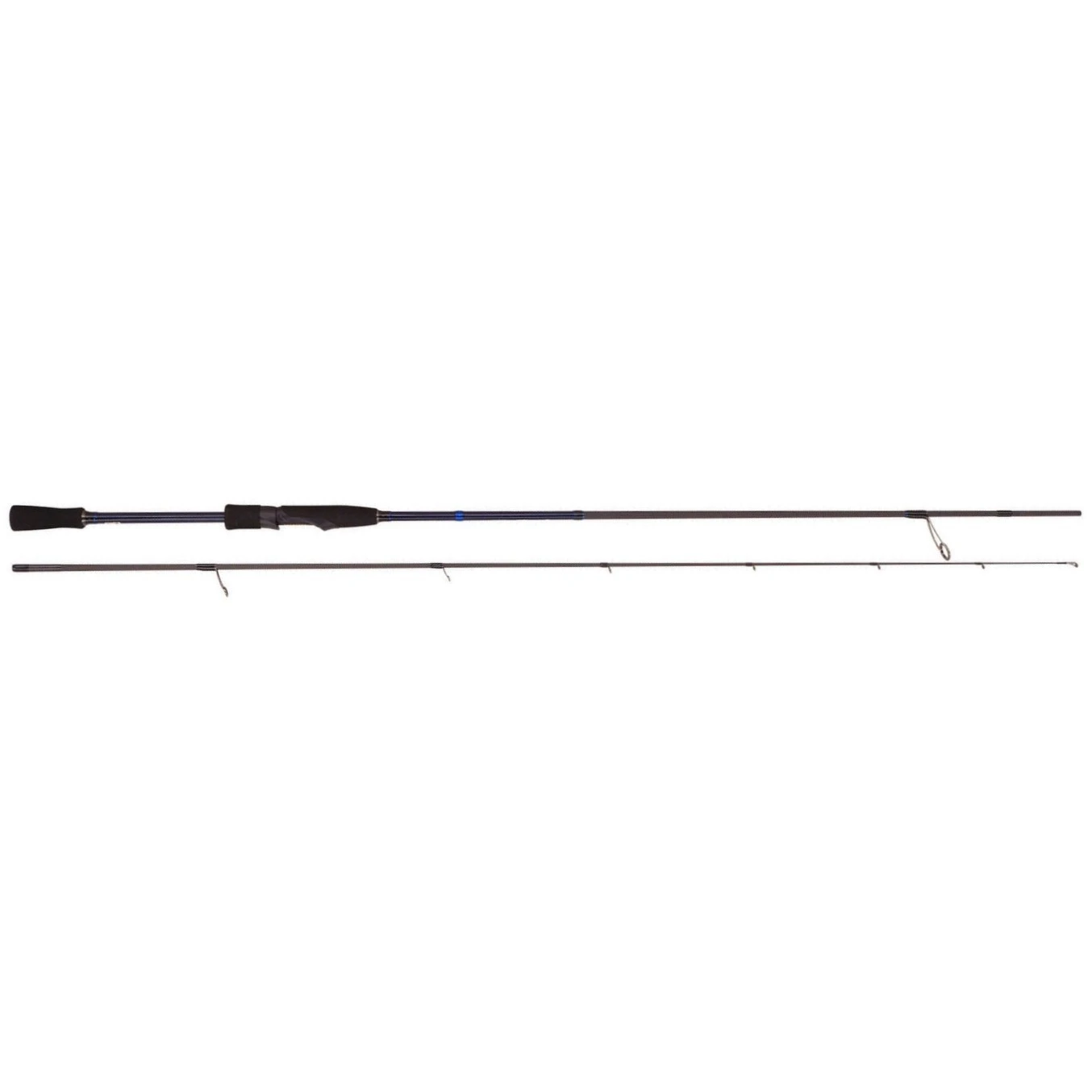 Спиннинг Kosadaka Hunter 226L 226 см 3 - 14 гр    SHTR-226L — характеристики,  особенности конструкции
