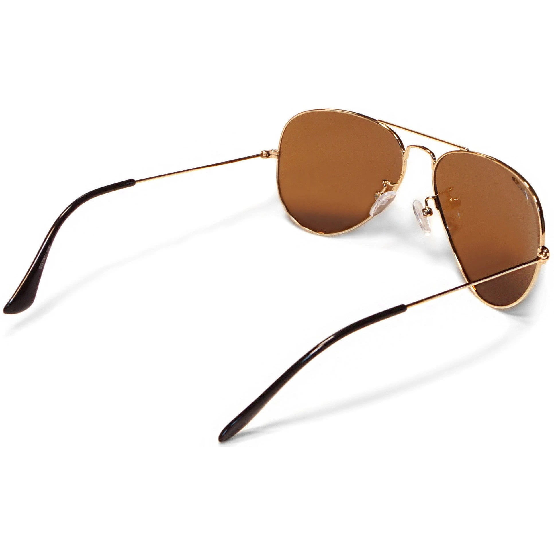 Очки Kosadaka В футляре   Поляризационные  SGTAC-10B — крупный план
	                                    2