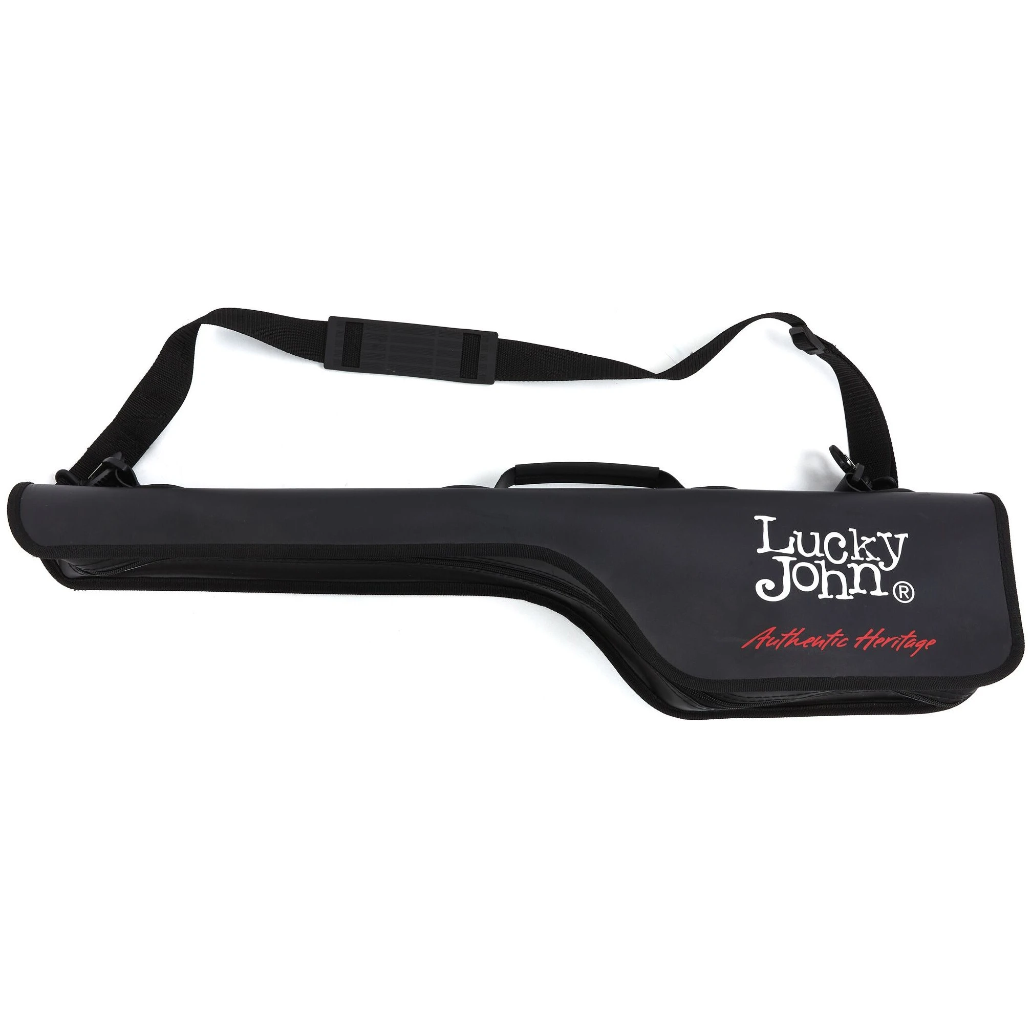 Чехол Для удилищ Lucky John EVA  80х7х17 см    LJ904-800 — крупный план
	                                    1