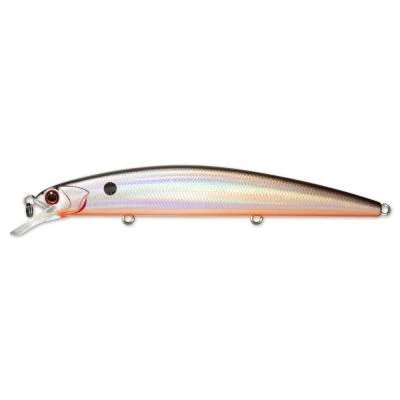 Воблер Kosadaka Flash XS 130F GT 18 гр   FlxS130F-GT — характеристики,
	                                    особенности конструкции