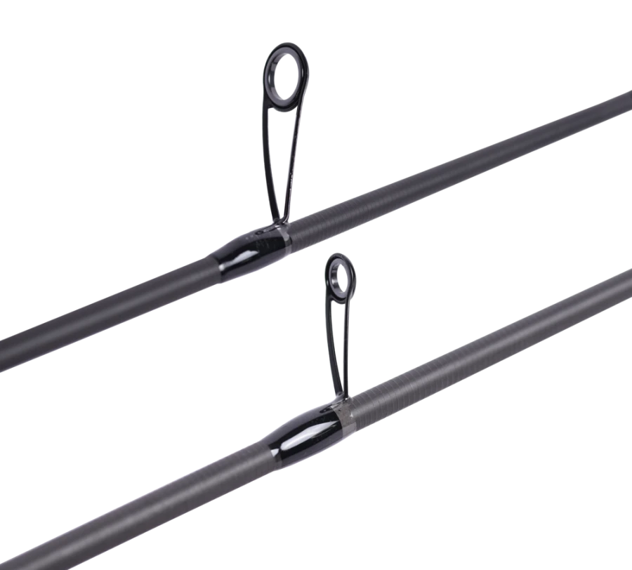 Спиннинг Maximus Zircon-X LF 21UL 210 см 2 - 8 гр    MLSZIX21UL — крупный план
	                                    7